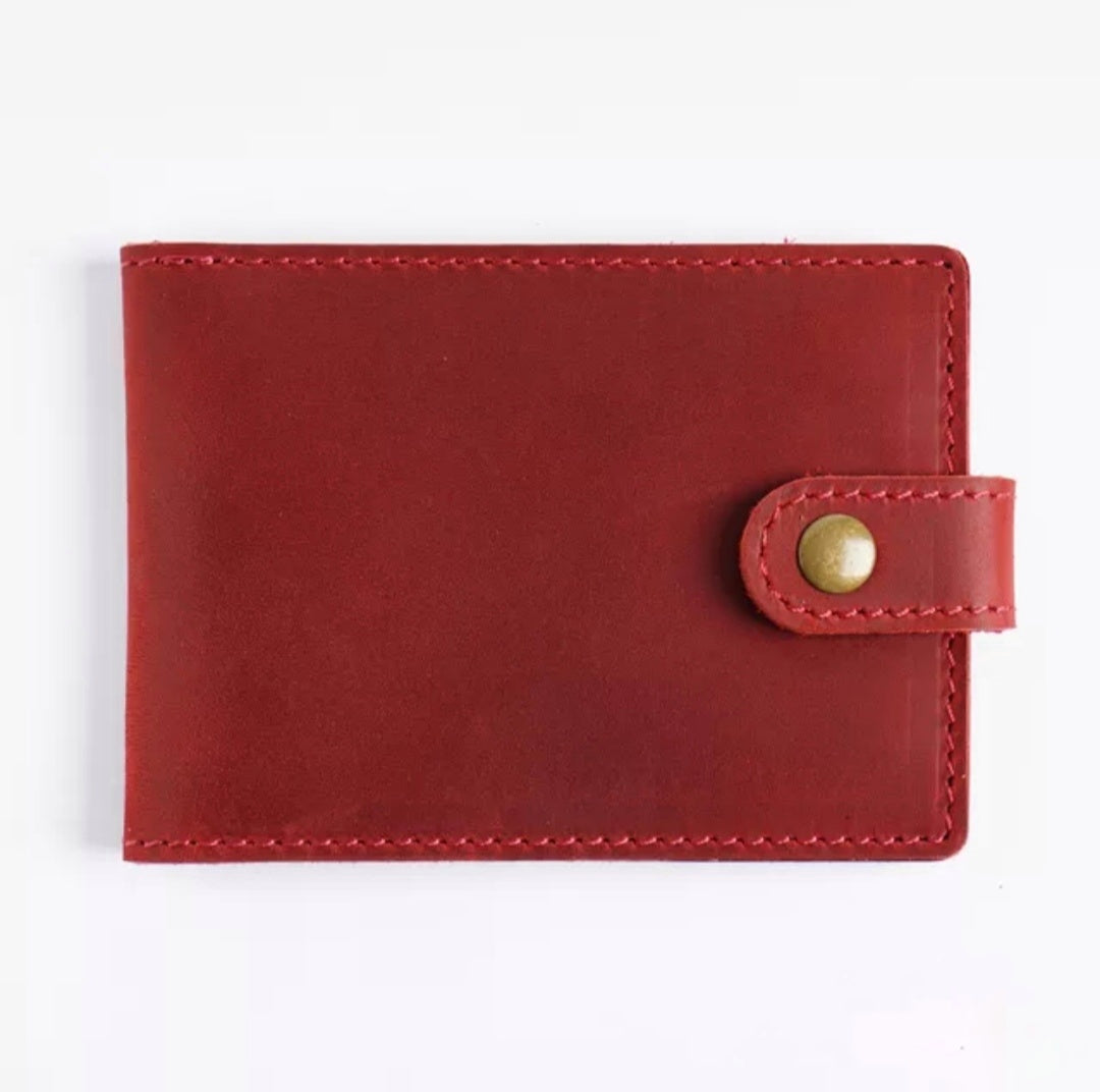 Buy Women's Purses Leather Plain Accessories Online | Next UK